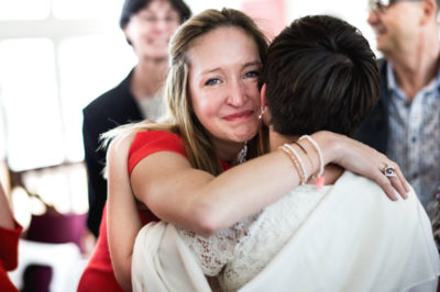 Photographe Agen Franck Petit 47 mariage lot et garonne