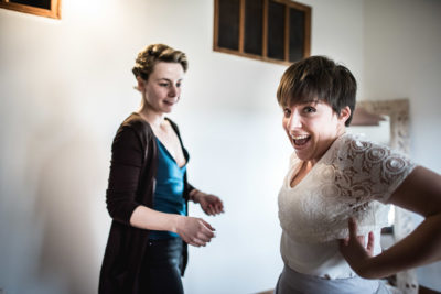 Photographe Agen Franck Petit 47 mariage lot et garonne