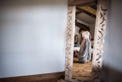 Photographe Agen Franck Petit 47 mariage lot et garonne