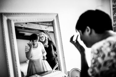 Photographe Agen Franck Petit 47 mariage lot et garonne