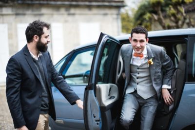 Photographe Agen Franck Petit 47 mariage lot et garonne