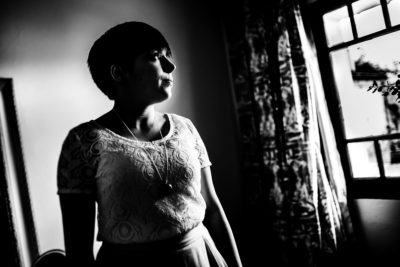 Photographe Agen Franck Petit 47 mariage lot et garonne