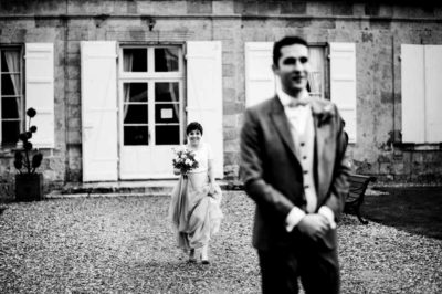 Photographe Agen Franck Petit 47 mariage lot et garonne