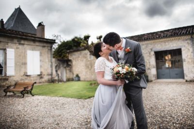 Photographe Agen Franck Petit 47 mariage lot et garonne
