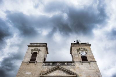 Photographe Agen Franck Petit 47 mariage lot et garonne
