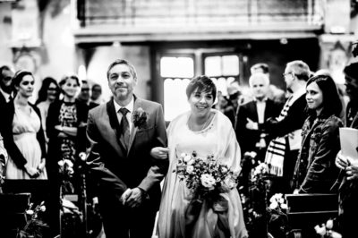 Photographe Agen Franck Petit 47 mariage lot et garonne