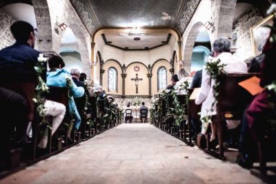 Photographe Agen Franck Petit 47 mariage lot et garonne