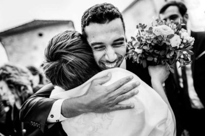 Photographe Agen Franck Petit 47 mariage lot et garonne