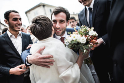 Photographe Agen Franck Petit 47 mariage lot et garonne