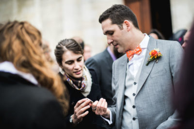 Photographe Agen Franck Petit 47 mariage lot et garonne