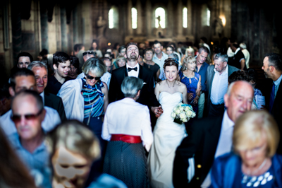 photo du mois de Juillet