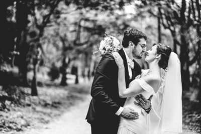 Photographe Agen Franck Petit 47 mariage lot et garonne