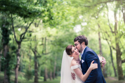 Photographe Agen Franck Petit 47 mariage lot et garonne