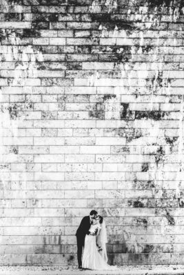 Photographe Agen Franck Petit 47 mariage lot et garonne