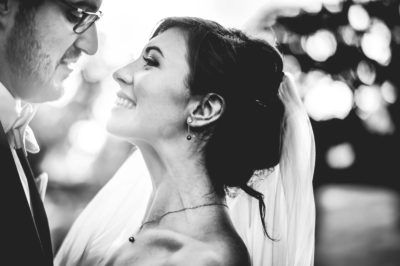 Photographe Agen Franck Petit 47 mariage lot et garonne