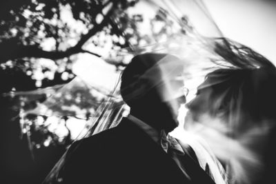 Photographe Agen Franck Petit 47 mariage lot et garonne