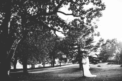 Photographe Agen Franck Petit 47 mariage lot et garonne