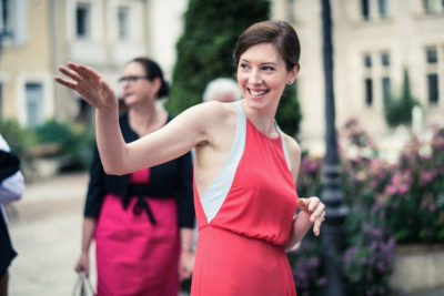 Photographe Agen Franck Petit 47 mariage lot et garonne