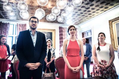 Photographe Agen Franck Petit 47 mariage lot et garonne