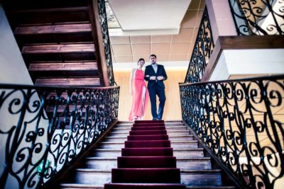 Photographe Agen Franck Petit 47 mariage lot et garonne