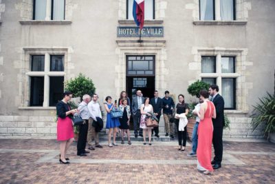 Photographe Agen Franck Petit 47 mariage lot et garonne