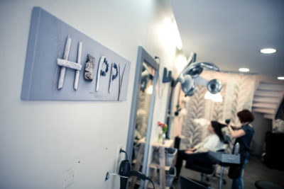 Photographe Agen Franck Petit 47 mariage lot et garonne