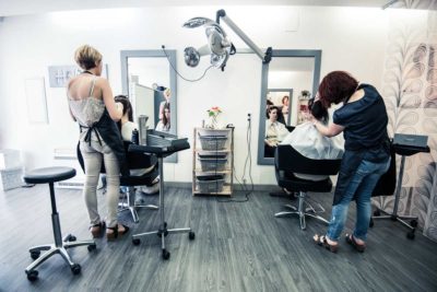 Photographe Agen Franck Petit 47 mariage lot et garonne