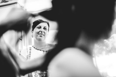 Photographe Agen Franck Petit 47 mariage lot et garonne