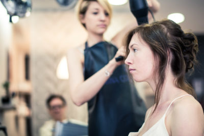 Photographe Agen Franck Petit 47 mariage lot et garonne