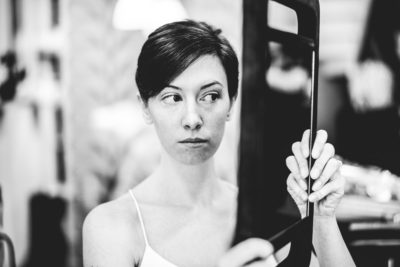 Photographe Agen Franck Petit 47 mariage lot et garonne