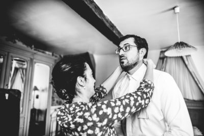 Photographe Agen Franck Petit 47 mariage lot et garonne