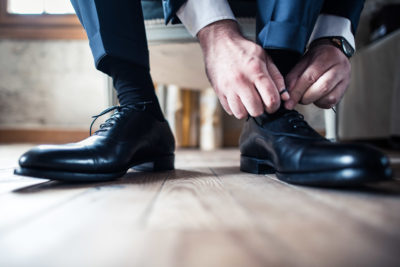 Photographe Agen Franck Petit 47 mariage lot et garonne