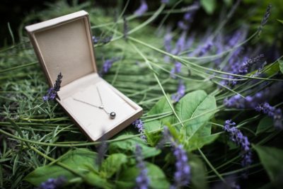 Photographe Agen Franck Petit 47 mariage lot et garonne