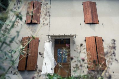 Photographe Agen Franck Petit 47 mariage lot et garonne