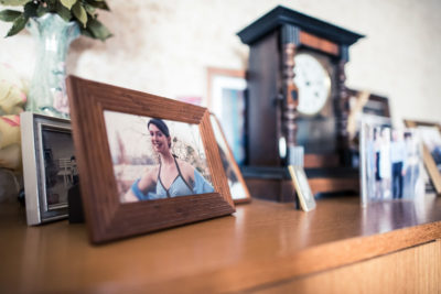 Photographe Agen Franck Petit 47 mariage lot et garonne