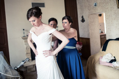 Photographe Agen Franck Petit 47 mariage lot et garonne