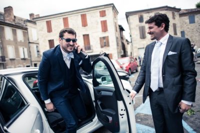 Photographe Agen Franck Petit 47 mariage lot et garonne