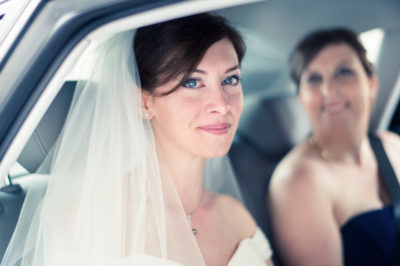 Photographe Agen Franck Petit 47 mariage lot et garonne