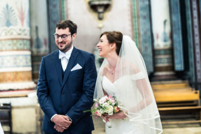 Photographe Agen Franck Petit 47 mariage lot et garonne