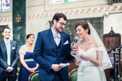 Photographe Agen Franck Petit 47 mariage lot et garonne