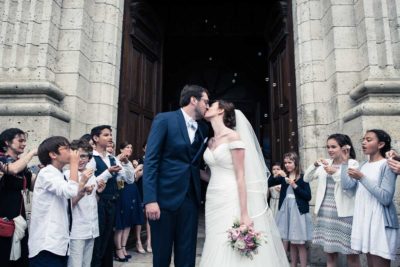 Photographe Agen Franck Petit 47 mariage lot et garonne