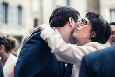 Photographe Agen Franck Petit 47 mariage lot et garonne