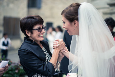 Photographe Agen Franck Petit 47 mariage lot et garonne