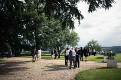 Photographe Agen Franck Petit 47 mariage lot et garonne