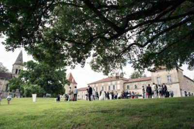 Photographe Agen Franck Petit 47 mariage lot et garonne