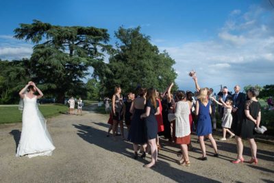 Photographe Agen Franck Petit 47 mariage lot et garonne