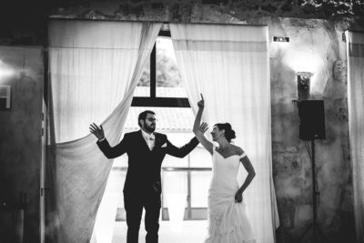 Photographe Agen Franck Petit 47 mariage lot et garonne