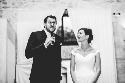 Photographe Agen Franck Petit 47 mariage lot et garonne