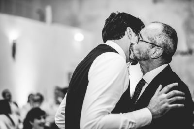 Photographe Agen Franck Petit 47 mariage lot et garonne