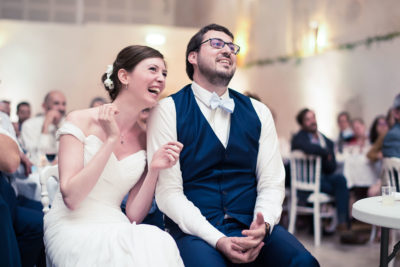 Photographe Agen Franck Petit 47 mariage lot et garonne